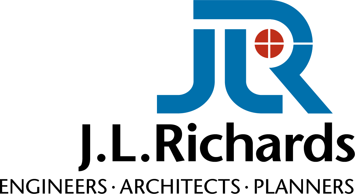 Opportunities Intern Architect (Contract) 